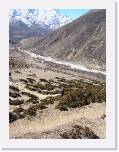 15April05 - EverestTrek 109 * 1536 x 2048 * (721KB)